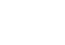 P&R Construction